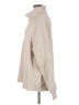 Free People Tan Turtleneck Sweater Size M - photo 5