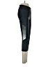 Under Armour Black Active Pants Size S (estimated) - photo 4