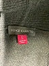Vince Camuto Gray Turtleneck Sweater Size S - photo 7