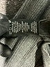 Vince Camuto Gray Turtleneck Sweater Size S - photo 8