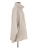 Free People Tan Turtleneck Sweater Size M - photo 4