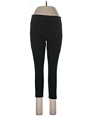 Jockey Active Pants (view 1)
