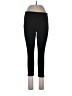 Jockey Solid Black Active Pants Size L - photo 1