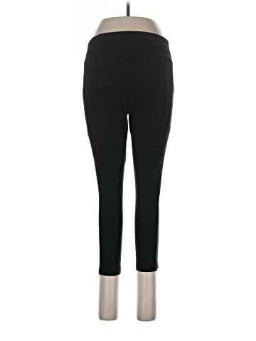 Jockey Active Pants (view 2)