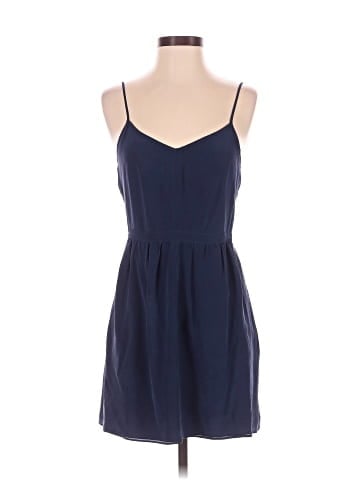 Madewell Casual Dress (view 1)