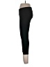 Jockey Solid Black Active Pants Size L - photo 5