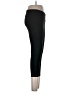 Jockey Solid Black Active Pants Size L - photo 4