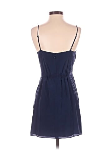Madewell Casual Dress (view 2)