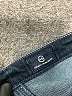 Adriano Goldschmied Solid Blue Jeans Size 25 waist (petite) - photo 7