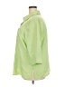 Covington Green 3/4 Sleeve Blouse Size 20 - photo 5