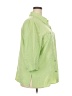 Covington Green 3/4 Sleeve Blouse Size 20 - photo 4
