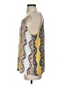 verse Yellow Tank Top Size S (estimated) - photo 5