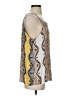 verse Yellow Tank Top Size S (estimated) - photo 4
