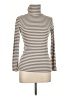 Assorted Brands Gray Long Sleeve Top Size L - photo 1