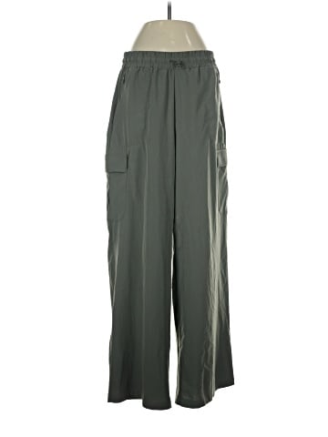 Kyodan Cargo Pants (view 1)