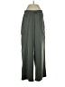 Kyodan Green Cargo Pants Size P (petite) - photo 1