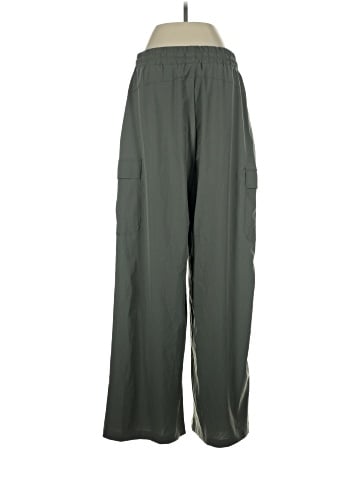 Kyodan Cargo Pants (view 2)