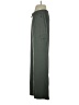 Kyodan Green Cargo Pants Size P (petite) - photo 5