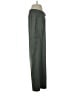 Kyodan Green Cargo Pants Size P (petite) - photo 4