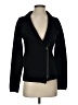Vince. 100% Wool Black Wool Cardigan Size XS - photo 1