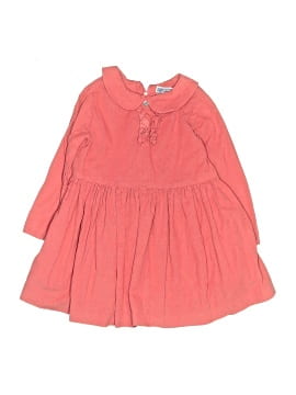 Jacadi Girls' Casual Dresses On Sale Up To 90% Off Retail | ThredUp