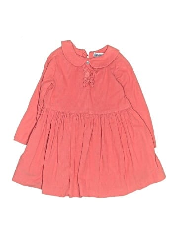 Jacadi Dress (view 1)