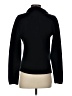 Vince. 100% Wool Black Wool Cardigan Size XS - photo 2