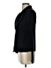 Vince. 100% Wool Black Wool Cardigan Size XS - photo 5