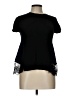 Unbranded Black Cardigan Size L (estimated) - photo 1