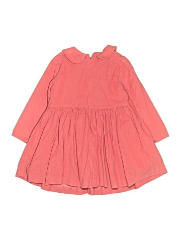 Jacadi Dress (view 2)