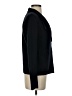 Vince. 100% Wool Black Wool Cardigan Size XS - photo 4