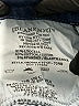 Blank NYC Hearts Blue Jeans Size 28 waist - photo 5