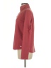 Nike Burgundy Fleece Size L - photo 5