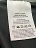 Nike Tie-dye Gray Active Pants Size XL - photo 8