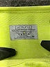 Athleta Green Active T-Shirt Size XL - photo 7