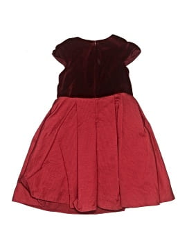 Jacadi Girls' Dresses On Sale Up To 90% Off Retail | ThredUp