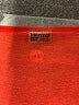 Marmot Red Active T-Shirt Size XL - photo 4