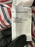 Thom Browne Solid Gray Formal Skirt Size EU (IT) 44 / US 8 - photo 13