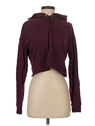 Divided by H&M Cardigan (view 1)