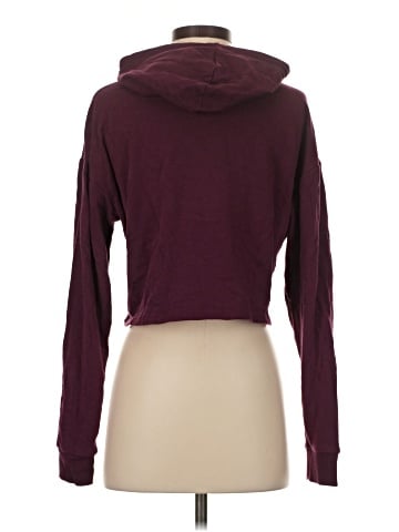 Divided by H&M Cardigan (view 2)
