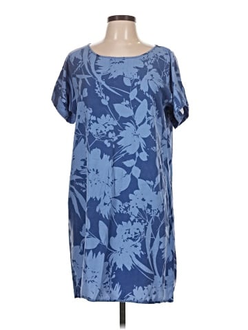 Amour Vert Casual Dress (view 1)