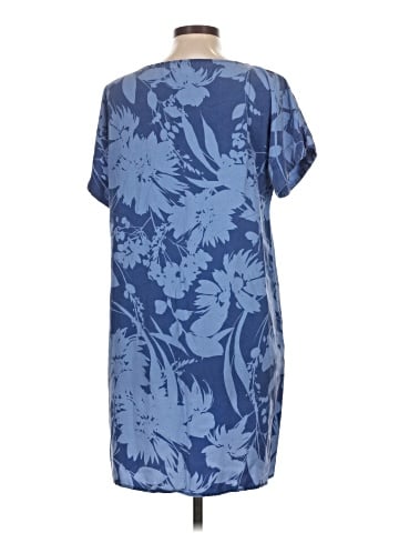 Amour Vert Casual Dress (view 2)