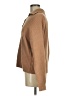 Time and Tru Tan Pullover Sweater Size M - photo 5