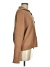 Time and Tru Tan Pullover Sweater Size M - photo 4