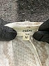 Entro Ivory Casual Dress Size M - photo 7