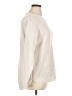 Zenana Ivory Pullover Sweater Size XL - photo 4