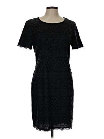 Sheri Martin New York Woman Cocktail Dress (view 1)