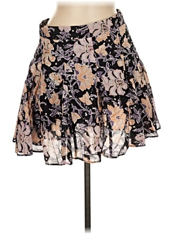 Free People Casual Skirt (view 1)