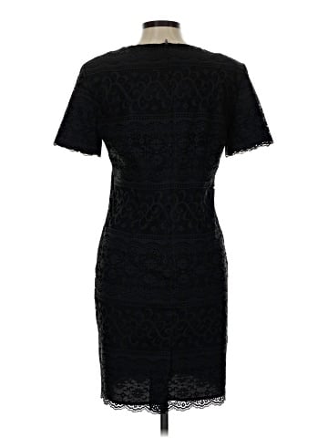 Sheri Martin New York Woman Cocktail Dress (view 2)