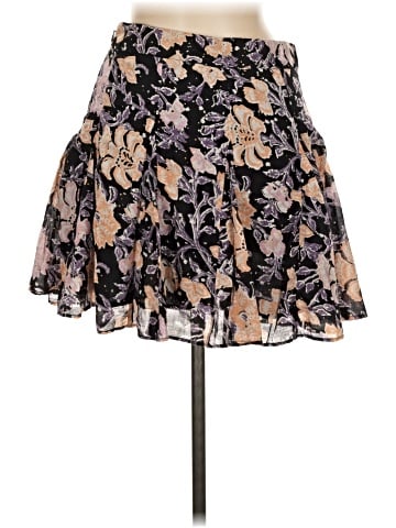 Free People Casual Skirt (view 2)